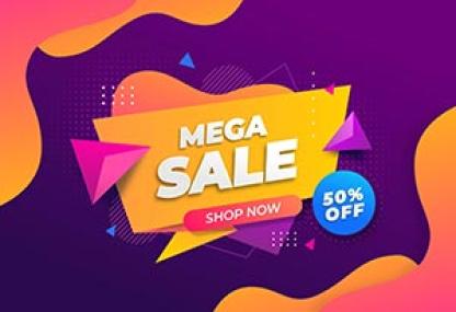 Promo